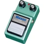 Педаль гітарних ефектів Педаль эффектов MAXON OOD9 ORGANIC OVERDRIVE