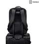 Рюкзак TAVIALO Smart 14 л черный (TB14-124BL): Тип Рюкзаки