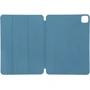 Аксесуар для iPad ArmorStandart Smart Case Denim для iPad Pro 11 M4 2024 (ARM74642): Особливості Складывается в подставку, Стильный дизайн, Удобно держать в руке
