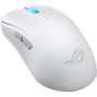 Мишка ASUS ROG Harpe Ace Mini White (90MP03Z0-BMUA10): Максимальна роздільна здатність сенсора, dpi 42000