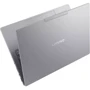 Ноутбук Lenovo Slim 7 14ILL10 (83MC0004US)