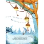 Татуся Бо: Де народжуються плюшеві ведмедики: ISBN 978-966-942-589-8