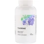 Thorne Research Meta-Fem 240 Veg Caps Вітаміни для жінок 40+