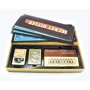 Secret Hitler (Large Box)