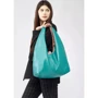 Женская сумка хобо Sambag HOBO L мурена (53300036) фото 10