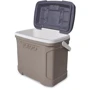 Ізотермічний контейнер Igloo Sportsman 30 28 л (0342235035670): Тип изотермический контейнер