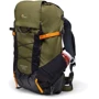 Lowepro PhotoSport X BP 35L AW Green (LP37475-PWW) фото 13