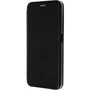 Чехол для телефонов ArmorStandart G-Case Black for Realme C75 4G (ARM82893)