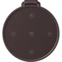 Акустика Bang & Olufsen Beosound Explore Chestnut (1626005): Тип портативная