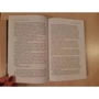 Оззи. Автобиография без цензуры: Количество страниц 416