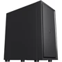 Корпус 1stPlayer B5-M-1A2