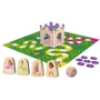 Настільна гра Trefl Вечірка для принцес. Дісней: Принцеси (The Princess Party. Disney: Princess) (02434): Вік от 6-ти лет