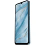 Смартфон POCO C71 4/128GB Blue (Global): Дисплей 6.88" IPS LCD (1640x720) / 260 ppi