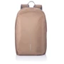 Рюкзак XD Design Bobby Soft'' коричневый (P705.796): Страна производитель Китай