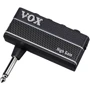 Гитарный усилитель для наушников VOX AMPLUG 3 High Gain