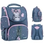 Рюкзак Kite Education 501 Studio Pets (SP25-501S)