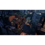 Jagged Alliance Rage (PS4): Серия приставки PlayStation 4