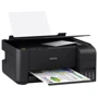 МФУ Epson EcoTank L3210 (C11CJ68401)