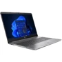 Ноутбук HP 250 G9 (6F2C3EA): Экран 15.6 " (1920x1080)
