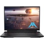 Ноутбук Dell Alienware M18 R1 (INS0162597-R0024429-SA) RB