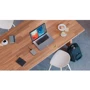 Внешний жесткий диск LaCie Mobile Drive 5 TB (STLR5000400) фото 6