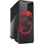 Корпус MSI MPG Gungnir 100D