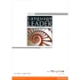 New Language Leader Elementary Coursebook + MyEnglishLab