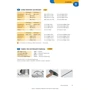 Lagune 1: Arbeitsbuch: Производитель Hueber