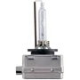 Ксенонова лампа Philips Vision D1S 85415VIC1 (1шт.)
