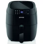 Фритюрница Gorenje AF1409DB