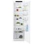 Встраиваемый холодильник Electrolux KRS4DE18S: Тип Однокамерный холодильник