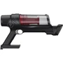 Пылесос Rowenta RH6A73WO X-Pert 7.60 Animal: Тип пылесоса ручной (вертикальный)