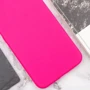 Чехол для телефонов Lakshmi Premium Case Silicone Cover Full Camera Barbie Pink for Motorola Edge 50 Fusion: Тип накладка на заднюю часть