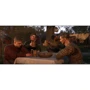 Kingdom Come: Deliverance 2 Gold Edition PS5 (1143935) фото 5