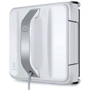 Пылесос Оконный пылесос ECOVACS WINBOT 880 White (WB10G)