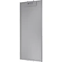 Витяжка Beko HNT61210X: Тип монтажу Вбудований