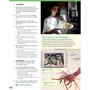 English File 4th Edition Intermediate: Student's Book with Online Practice: Обложка Мягкая