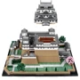 Конструктор LEGO Architecture Замок Хімеддзі (21060) фото 8