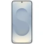 Чехол для телефонов Samsung Flipsuit Case White (EF-MS931CWEGWW) for Samsung S931 Galaxy S25: Тип накладка на заднюю часть