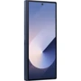Смартфон Samsung Galaxy Fold 6 12/512Gb Navy Approved Витринный образец фото 4