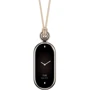 Подвеска Xiaomi Smart Band 8 Pendant (BHR7304GL)