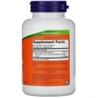 Now Foods Dopa Mucuna Додаток для підтримки мозку Допа Мукуна 180 вегетаріанських капсул: Форма випуску капсули