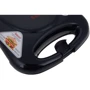 Saturn ST-EC1082 Black: Мощность, Вт 750 Вт