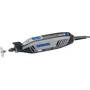 Гравер Dremel 4300-3/45 (F0134300JD): Производитель Dremel