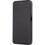 Чохол для телефона ArmorStandard G-Case Black for Oscal C70 (ARM71966)