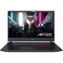 Ноутбук Gigabyte AORUS 17 BSF ( BSF-H3KZ654SD) UA
