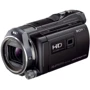 Цифрова відеокамера Sony HDR-PJ650E