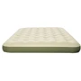 Надувний матрац Велюр-матрац Pavillo by Bestway Horizon Airbed 203x152x25 см (69023): Кількість місць 2