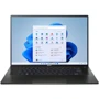 Ноутбук Acer Swift Edge OLED SFE16-43-R7WA (NX.KKZEX.009)