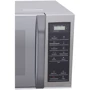 Микроволновая печь Panasonic NN-ST32MMZPE: Диаметр поддона, мм 288